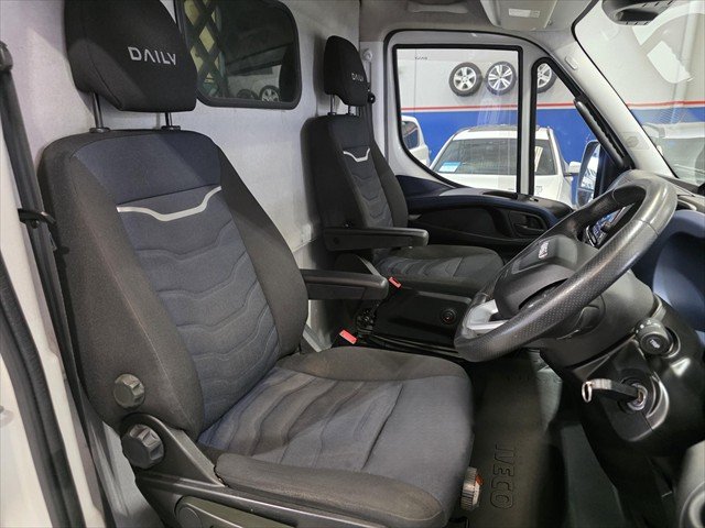 2021 Isuzu MU-X LS-M