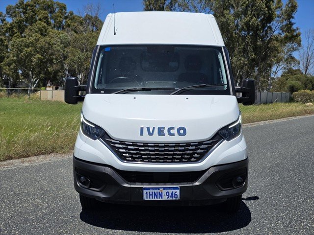 2021 Isuzu MU-X LS-M