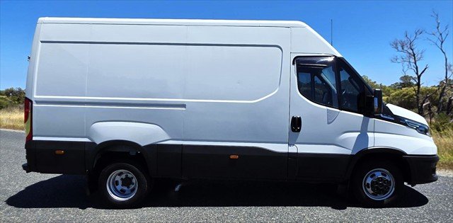 2021 Isuzu MU-X LS-M