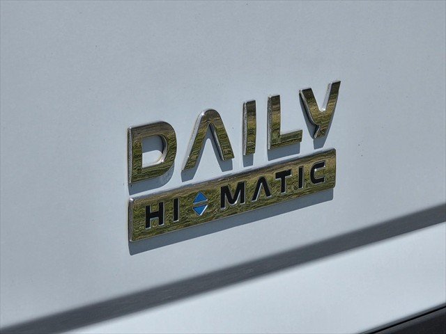 2021 Isuzu MU-X LS-M