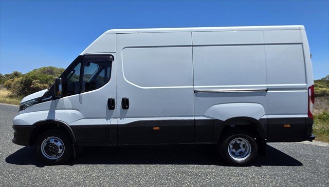 2021 Isuzu MU-X LS-M