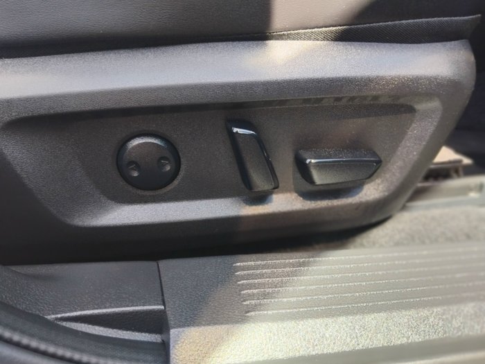 2022 Nissan X-Trail Ti-L