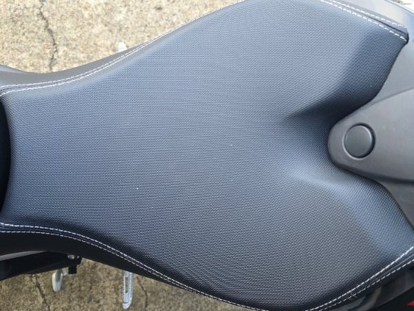 2021 Triumph SPEED TRIPLE 1200 RS BLACK