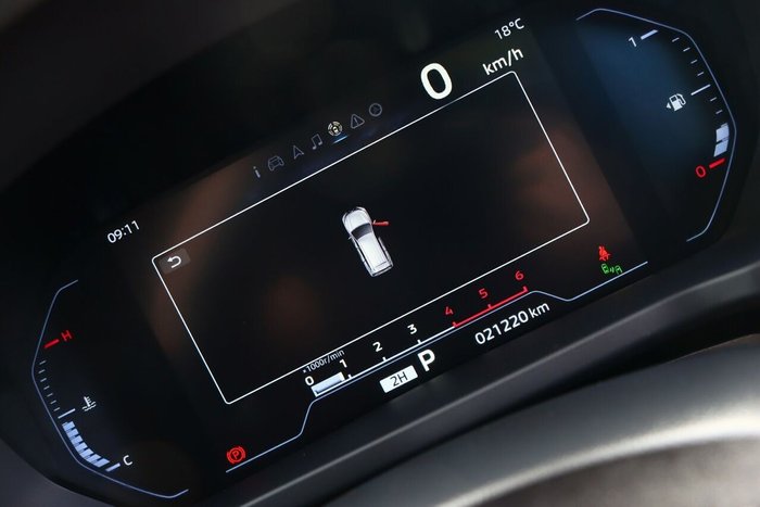 2024 Mitsubishi Pajero Sport Exceed