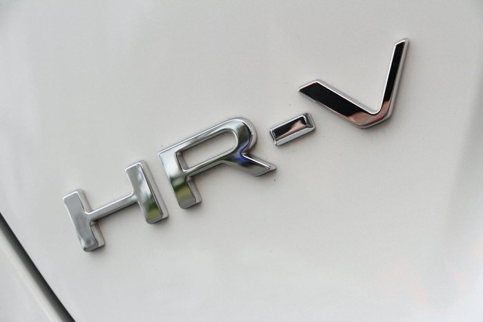 2023 Honda HR-V e:HEV L