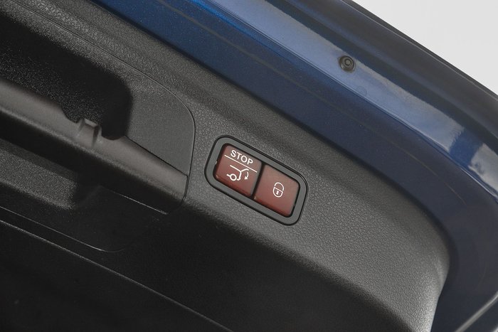 2019 Mercedes-Benz GLE-Class GLE450