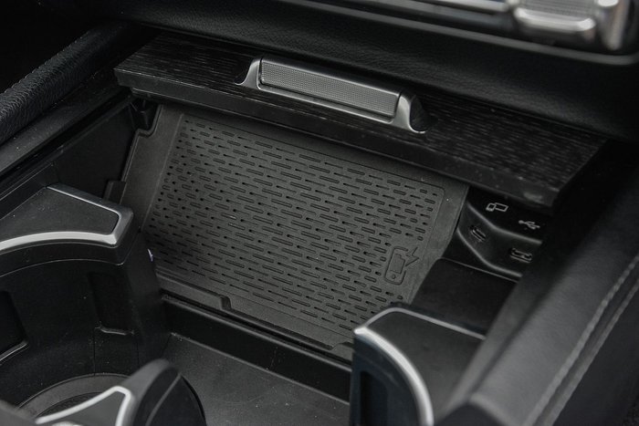 2019 Mercedes-Benz GLE-Class GLE450