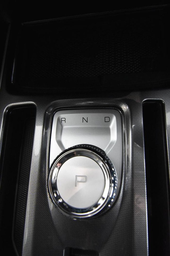 2025 GWM Haval Jolion Vanta Hybrid