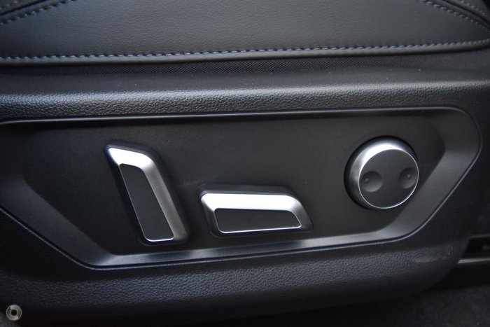 2025 GWM Haval H6GT Ultra