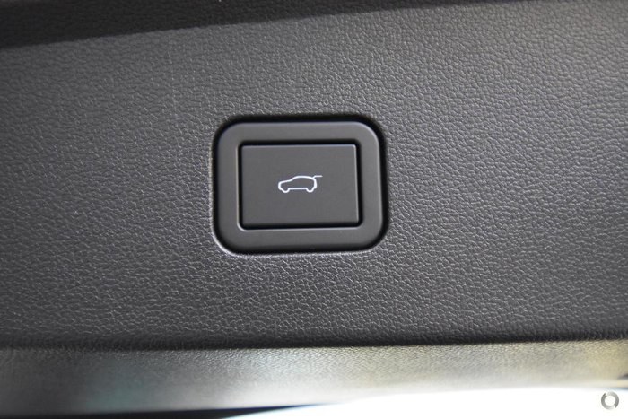 2025 GWM Haval H6GT Ultra