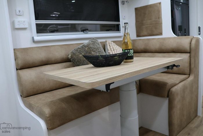 2025 Prime Edge Weekender 18 6 