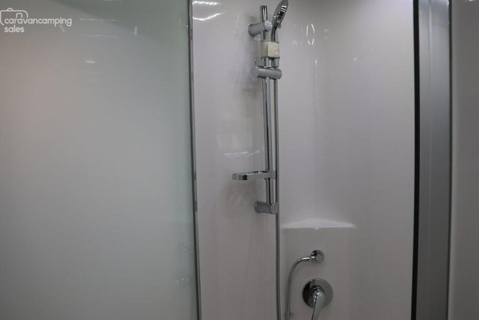 2025 Prime Edge Weekender 18 6 