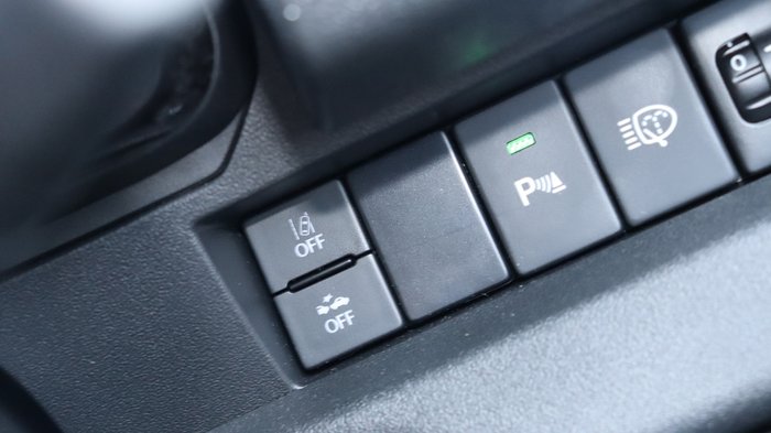 2024 Suzuki Jimny XL
