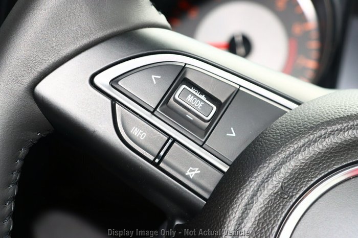 2024 Suzuki Jimny XL