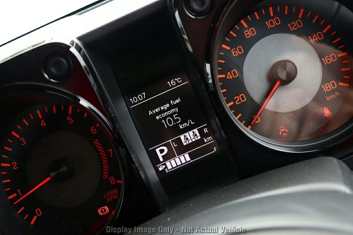 2024 Suzuki Jimny XL