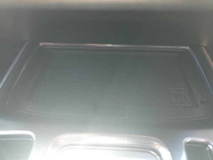 2025 GWM Haval Jolion Premium