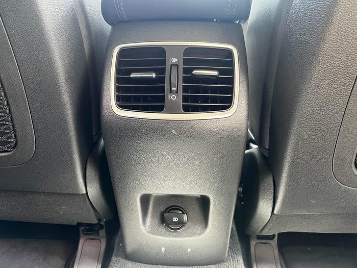 2020 Hyundai Tucson Elite