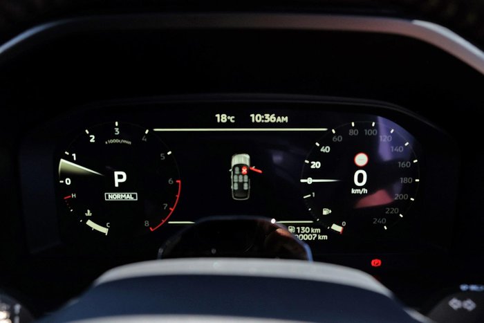 2025 Mitsubishi Outlander Aspire