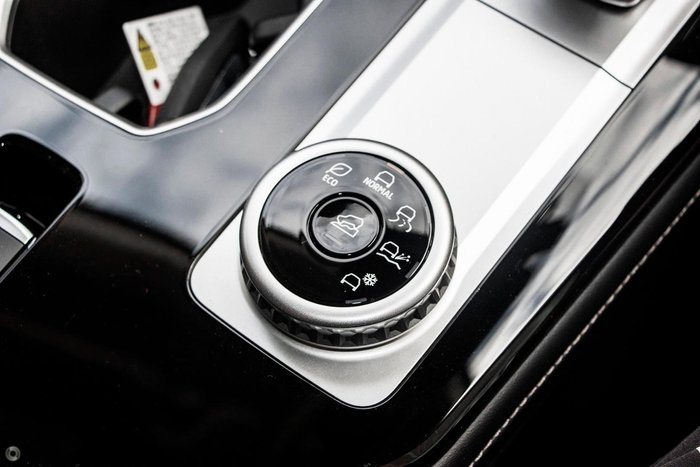 2025 Mitsubishi Outlander Aspire