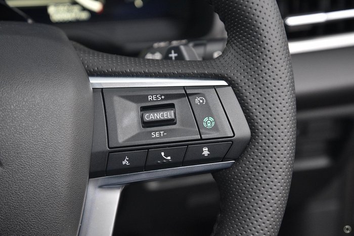 2025 Mitsubishi Outlander Aspire