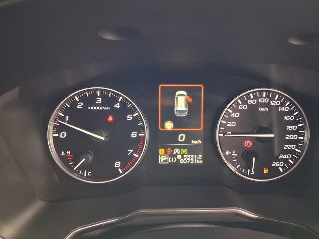 2022 Subaru Outback AWD Touring 6GEN MY22 AWD Crystal White