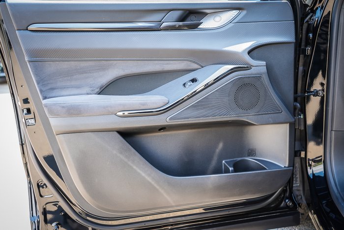 2022 GWM Haval H6GT Lux