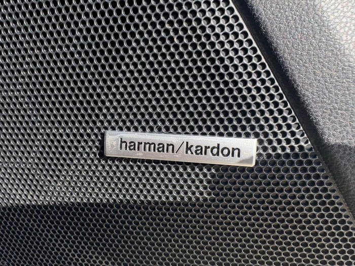 2024 Subaru Impreza 2.0S