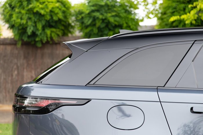 2024 Land Rover Range Rover Velar PHEV P400e Dynamic HSE