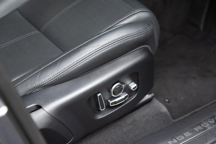 2024 Land Rover Range Rover Velar PHEV P400e Dynamic HSE