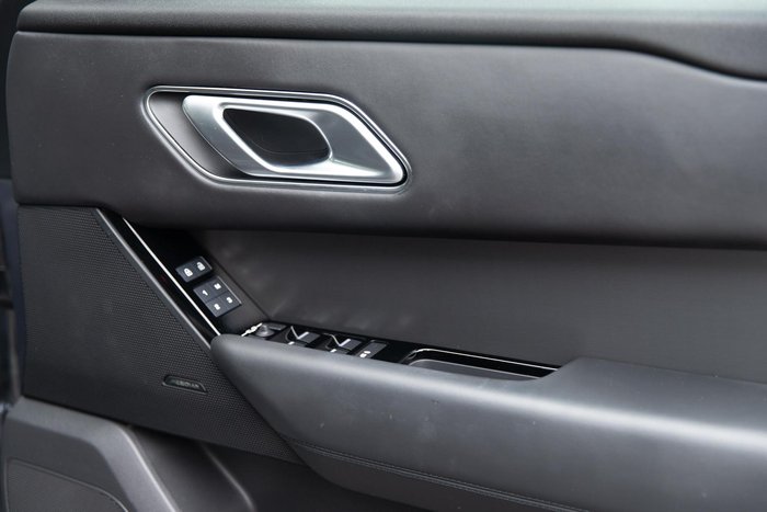 2024 Land Rover Range Rover Velar PHEV P400e Dynamic HSE