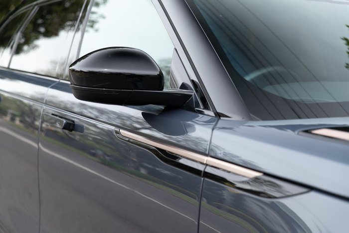 2024 Land Rover Range Rover Velar PHEV P400e Dynamic HSE