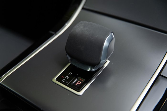 2024 Land Rover Range Rover Velar PHEV P400e Dynamic HSE