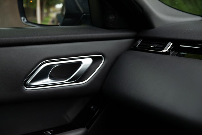 2024 Land Rover Range Rover Velar PHEV P400e Dynamic HSE