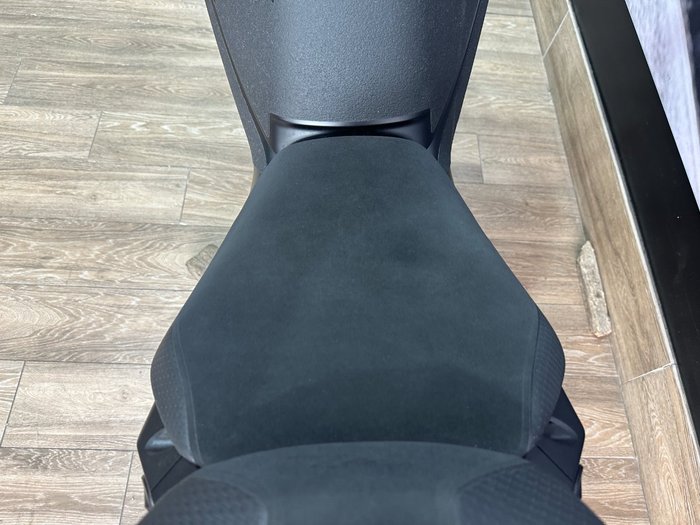 2024 Ktm 1390 SUPER DUKE R Black