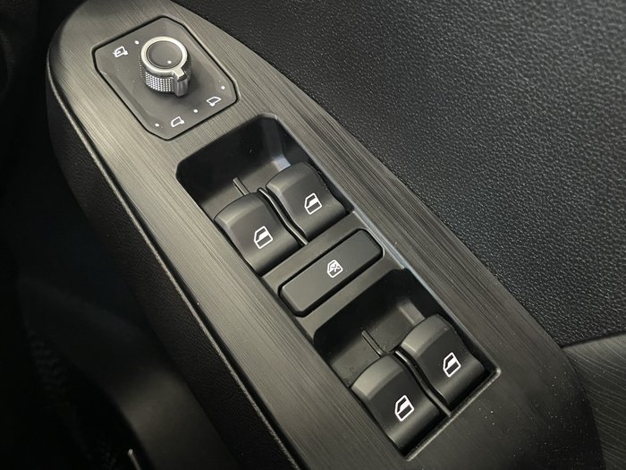 2025 GWM Haval Jolion Ultra