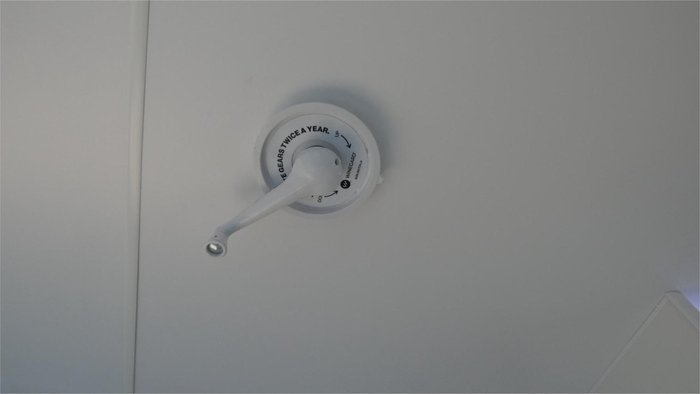 2025 Viscount V2 Premium