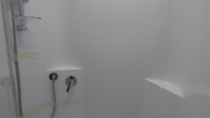 2025 Viscount V2 Premium