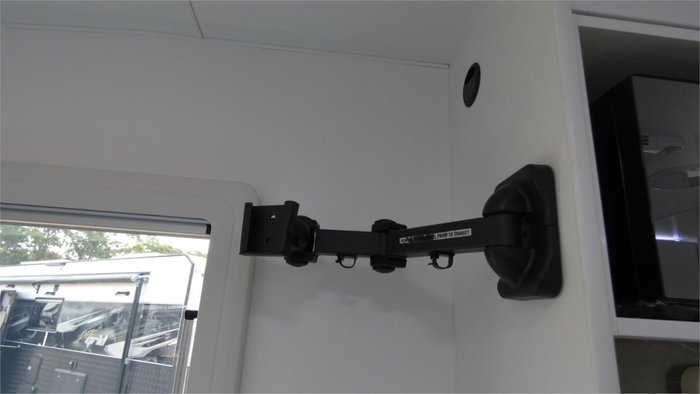 2025 Viscount V2 Premium