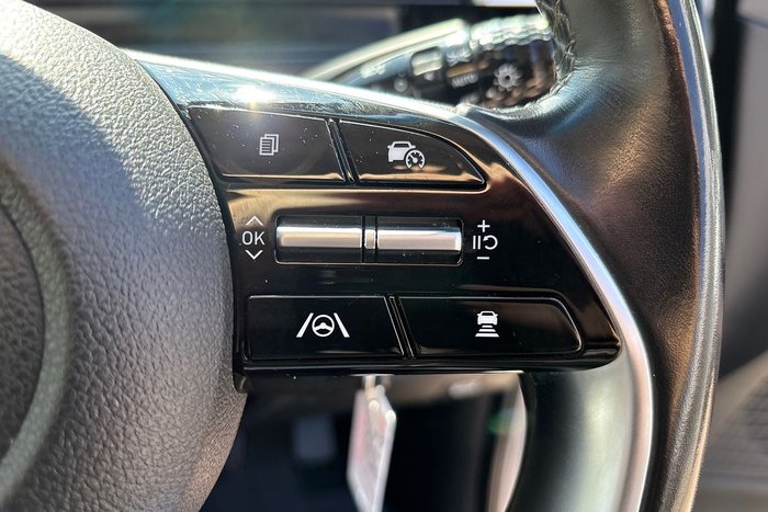 2021 Hyundai STARIA LOAD