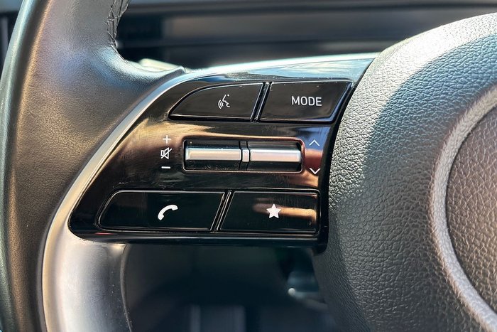 2021 Hyundai STARIA LOAD