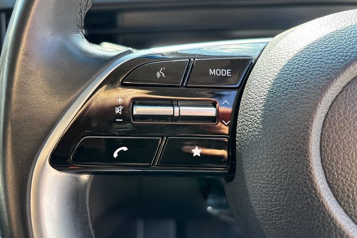 2021 Hyundai STARIA LOAD