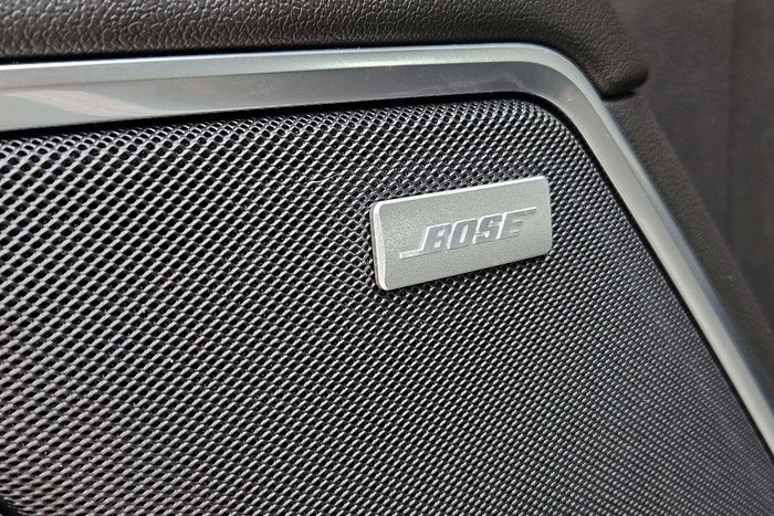 2024 Chevrolet Silverado HD LTZ Premium W/Tech Pack