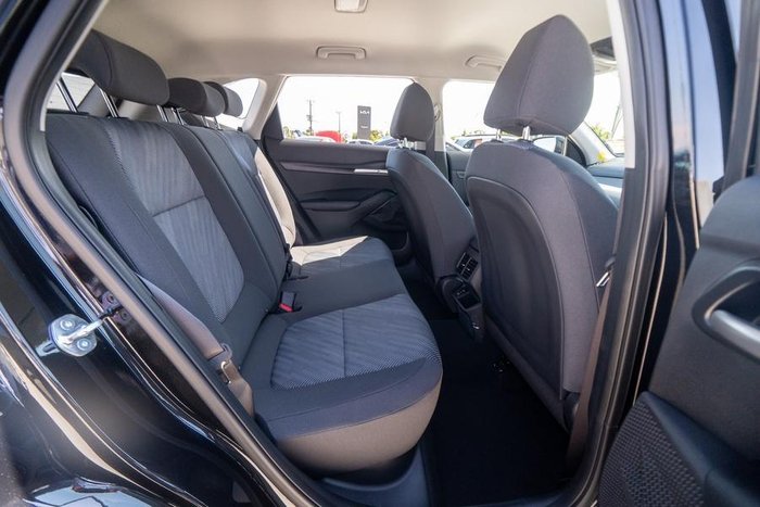 2025 Kia Sorento HEV GT-Line