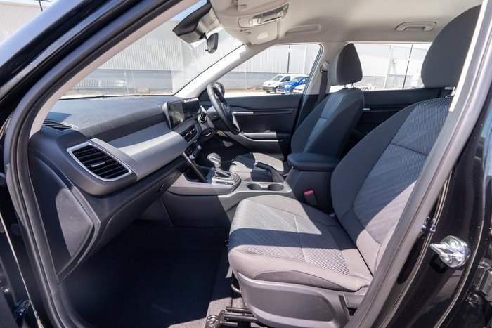 2025 Kia Sorento HEV GT-Line