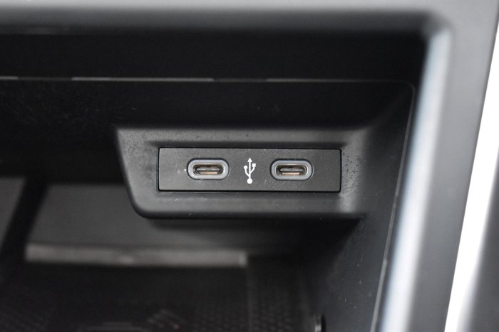 2024 Volkswagen Polo 85TSI Life