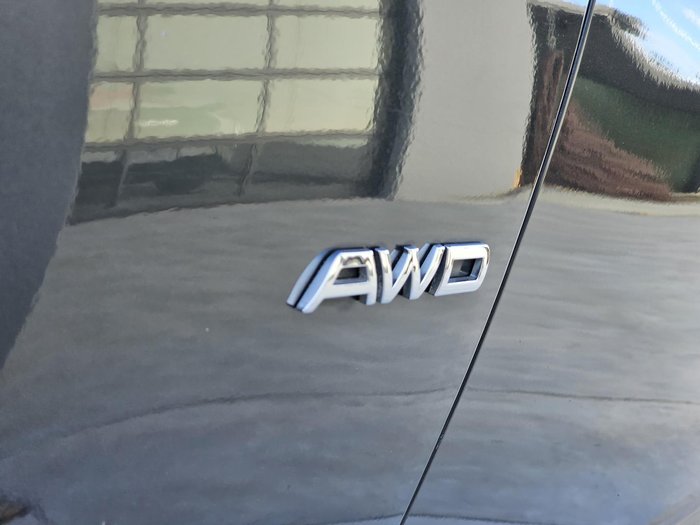 2012 Hyundai Santa Fe Elite