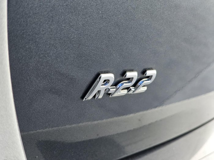 2012 Hyundai Santa Fe Elite