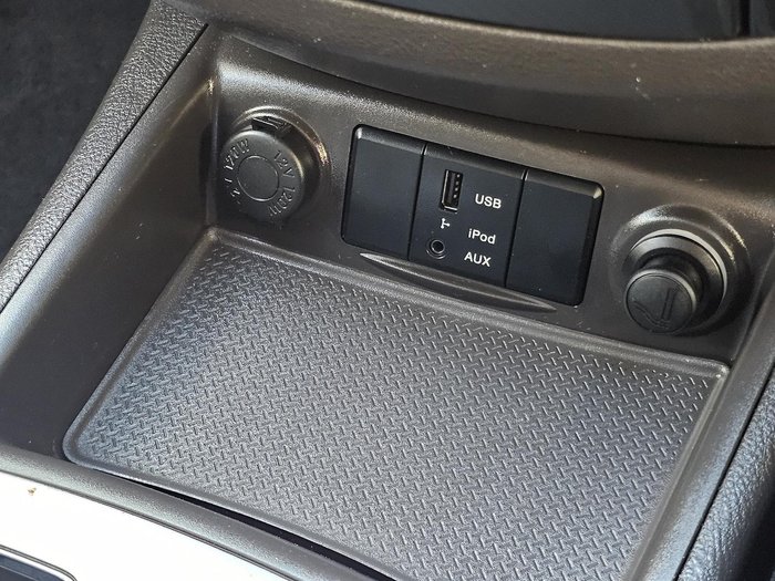 2012 Hyundai Santa Fe Elite