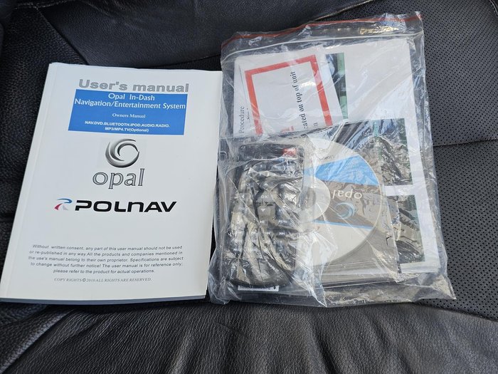 2012 Hyundai Santa Fe Elite