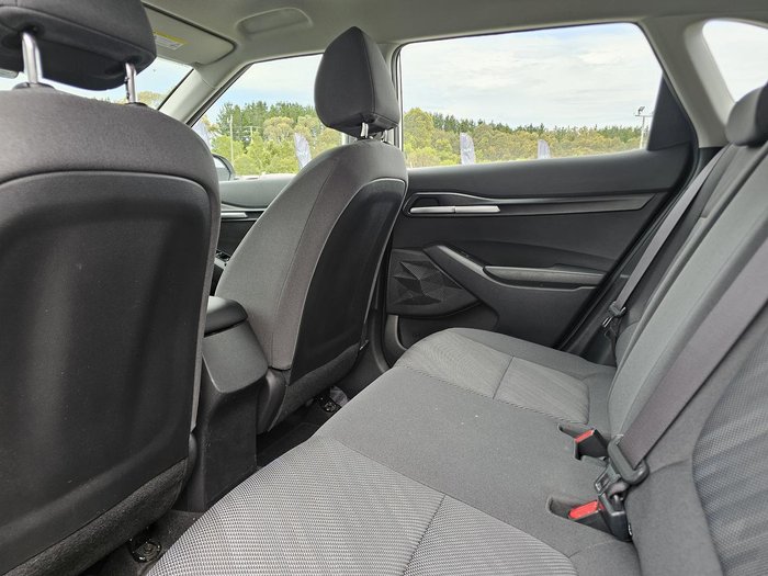 2019 Kia Seltos Sport